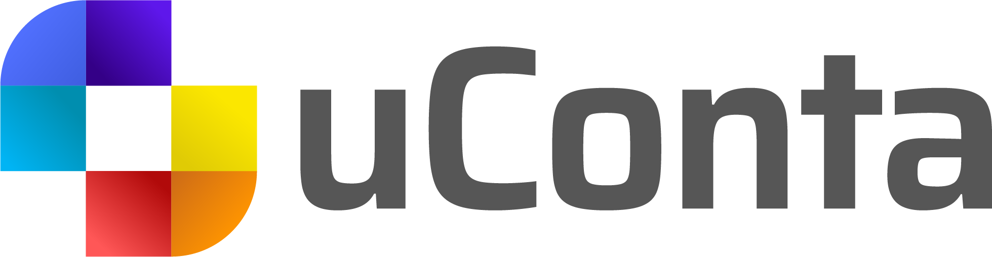 uConta